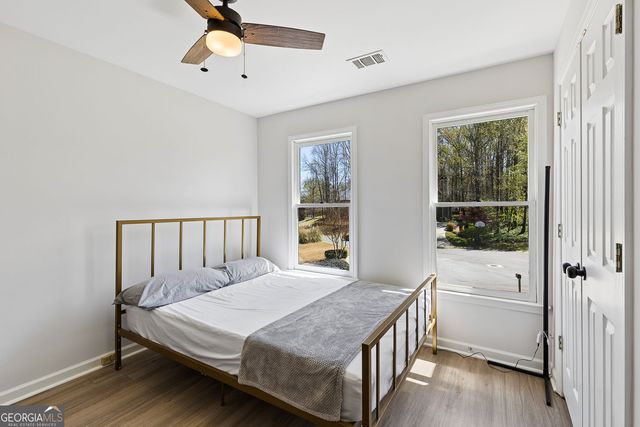 3850 Westwick Way NW, Kennesaw, GA 30152