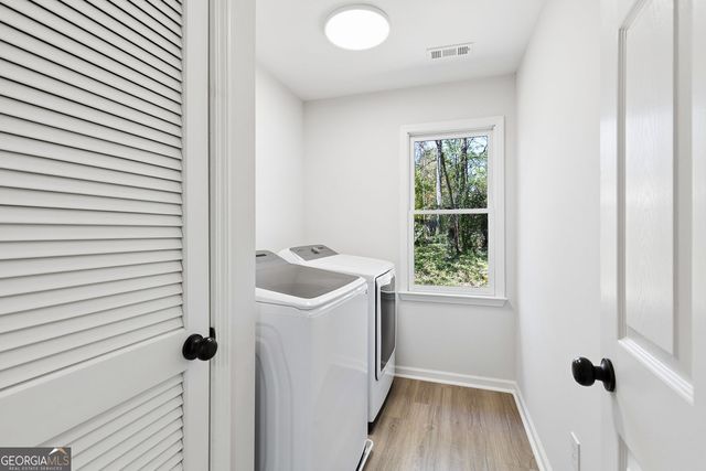 3850 Westwick Way NW, Kennesaw, GA 30152