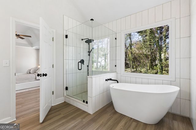 3850 Westwick Way NW, Kennesaw, GA 30152