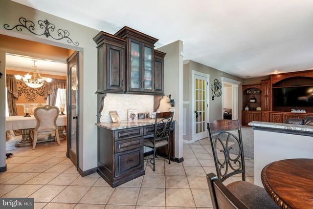 242 SNAPDRAGON ST, Warrington, PA 18976