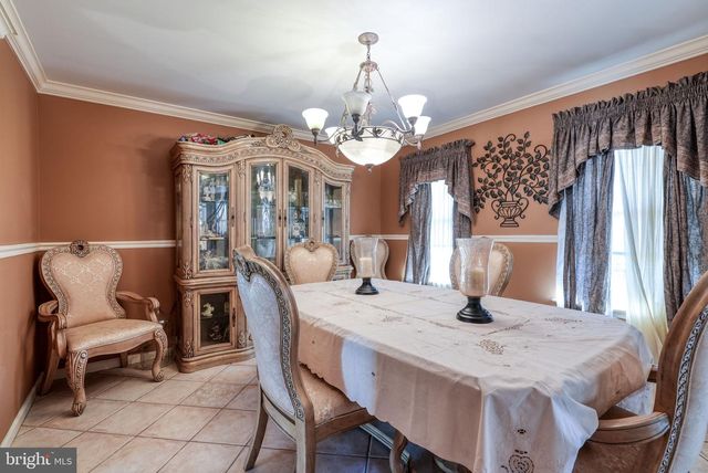 242 SNAPDRAGON ST, Warrington, PA 18976