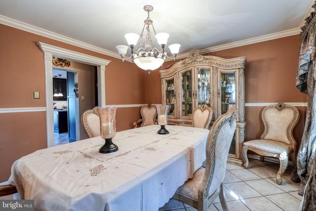 242 SNAPDRAGON ST, Warrington, PA 18976