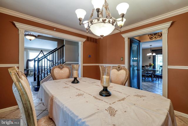 242 SNAPDRAGON ST, Warrington, PA 18976