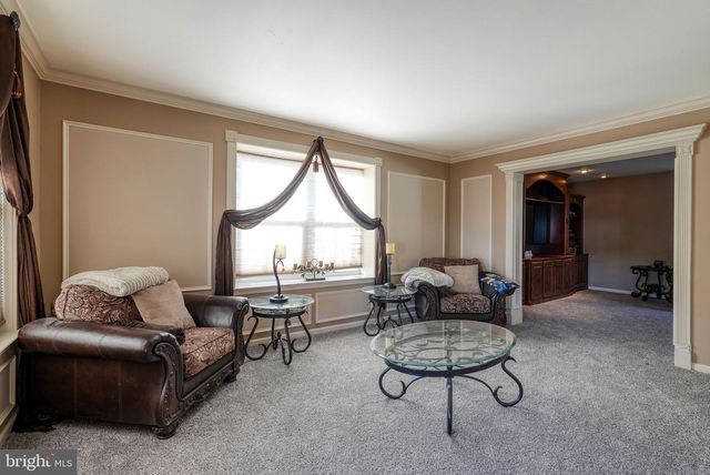 242 SNAPDRAGON ST, Warrington, PA 18976