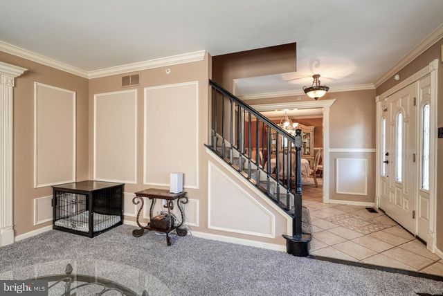 242 SNAPDRAGON ST, Warrington, PA 18976