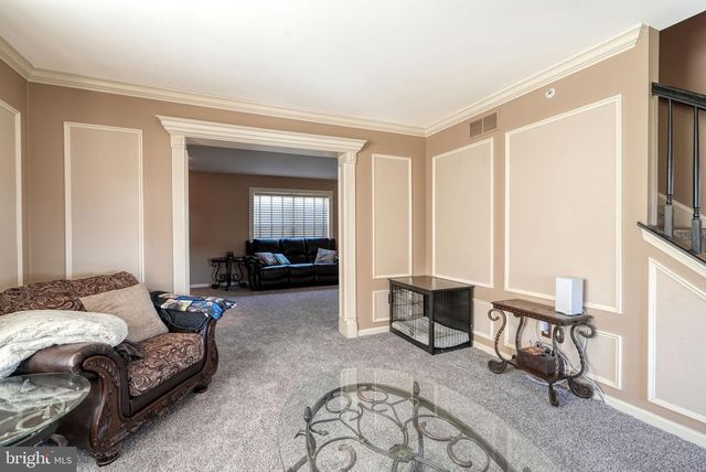 242 SNAPDRAGON ST, Warrington, PA 18976