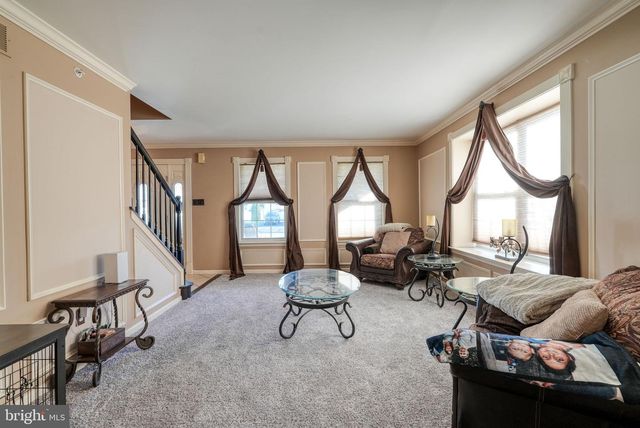 242 SNAPDRAGON ST, Warrington, PA 18976