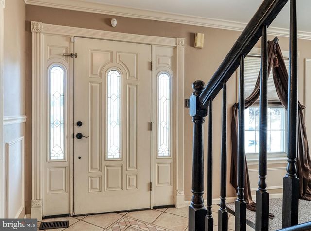 242 SNAPDRAGON ST, Warrington, PA 18976