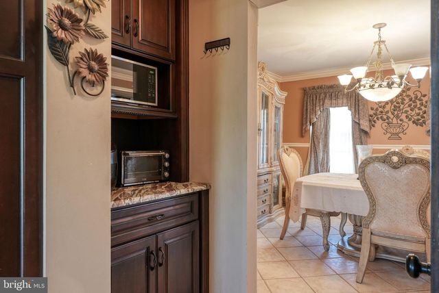 242 SNAPDRAGON ST, Warrington, PA 18976