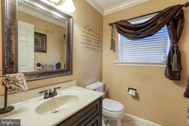 242 SNAPDRAGON ST, Warrington, PA 18976