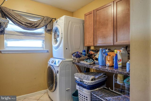 242 SNAPDRAGON ST, Warrington, PA 18976