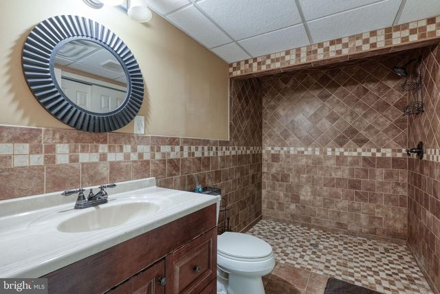 242 SNAPDRAGON ST, Warrington, PA 18976