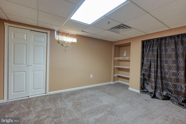 242 SNAPDRAGON ST, Warrington, PA 18976