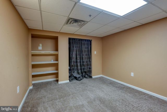 242 SNAPDRAGON ST, Warrington, PA 18976