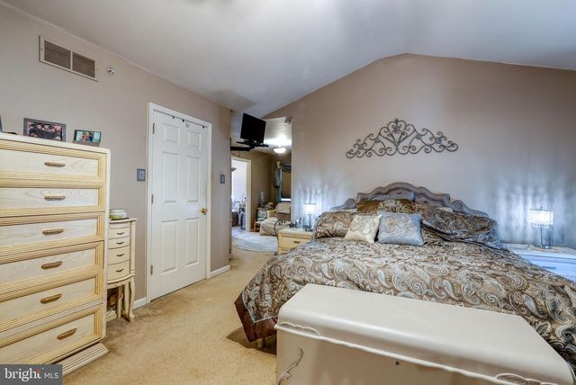 242 SNAPDRAGON ST, Warrington, PA 18976