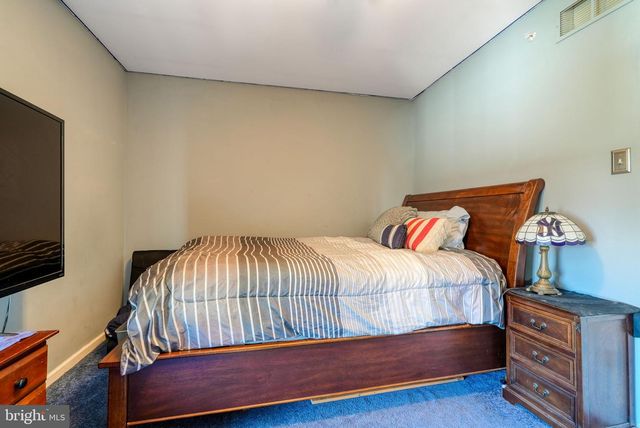 242 SNAPDRAGON ST, Warrington, PA 18976