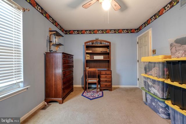 242 SNAPDRAGON ST, Warrington, PA 18976