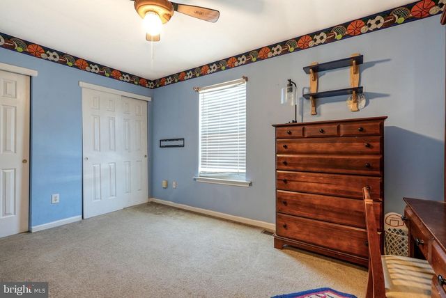 242 SNAPDRAGON ST, Warrington, PA 18976