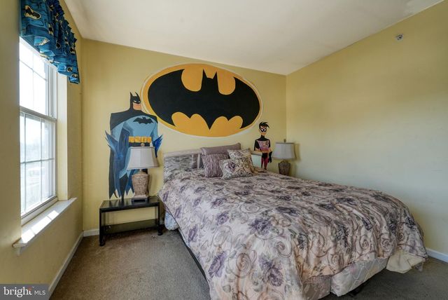 242 SNAPDRAGON ST, Warrington, PA 18976