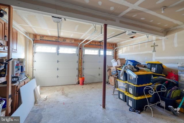 242 SNAPDRAGON ST, Warrington, PA 18976