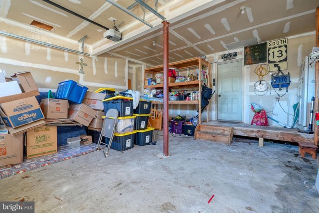 242 SNAPDRAGON ST, Warrington, PA 18976