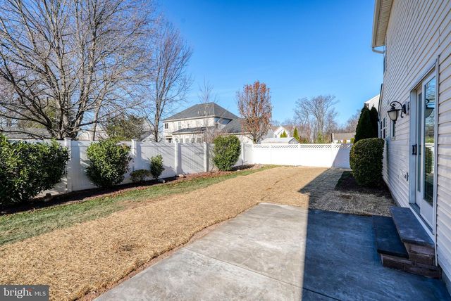 242 SNAPDRAGON ST, Warrington, PA 18976