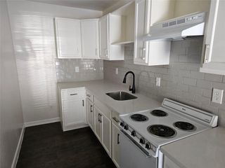 2121 Fulton Street 2, Houston, TX 77009