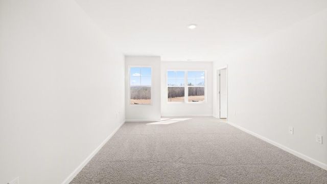 3063 Ryker Road, Gainesville, GA 30507