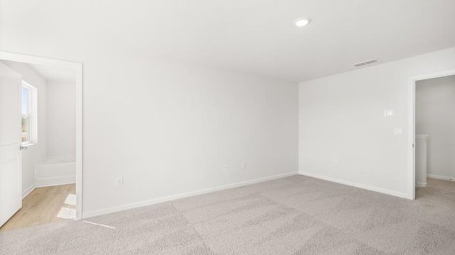 3063 Ryker Road, Gainesville, GA 30507