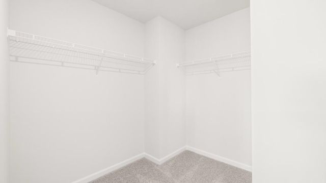 3063 Ryker Road, Gainesville, GA 30507