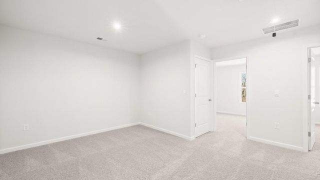 3063 Ryker Road, Gainesville, GA 30507