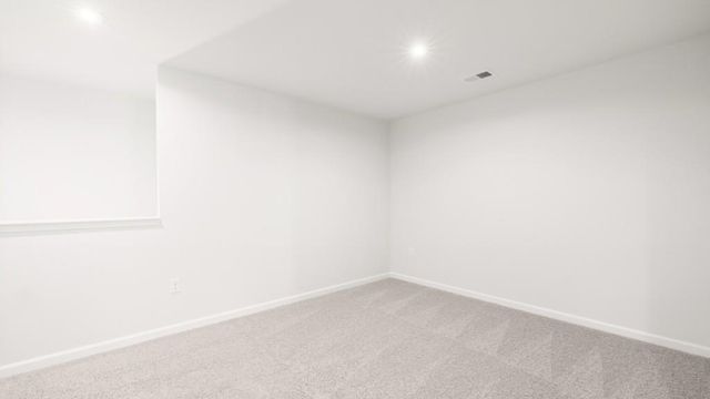 3063 Ryker Road, Gainesville, GA 30507