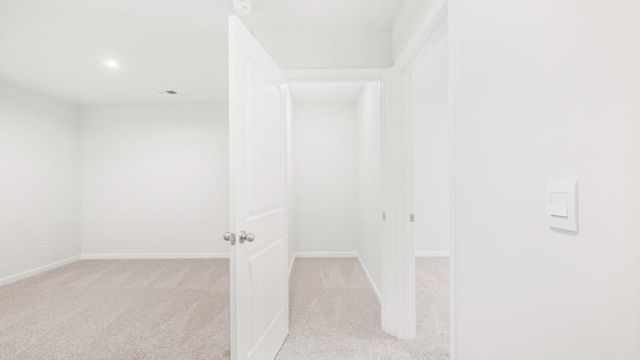 3063 Ryker Road, Gainesville, GA 30507