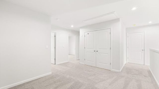 3063 Ryker Road, Gainesville, GA 30507