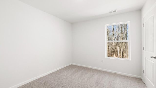 3063 Ryker Road, Gainesville, GA 30507