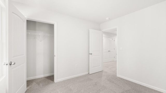 3063 Ryker Road, Gainesville, GA 30507