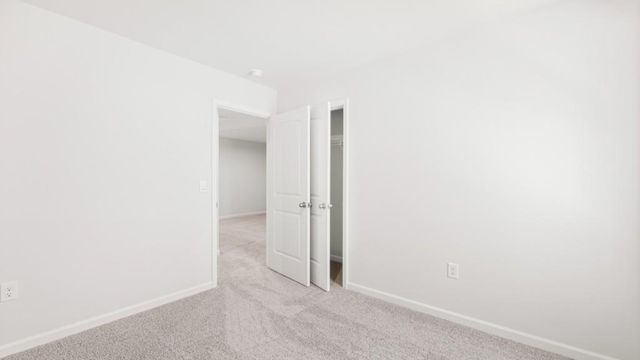 3063 Ryker Road, Gainesville, GA 30507