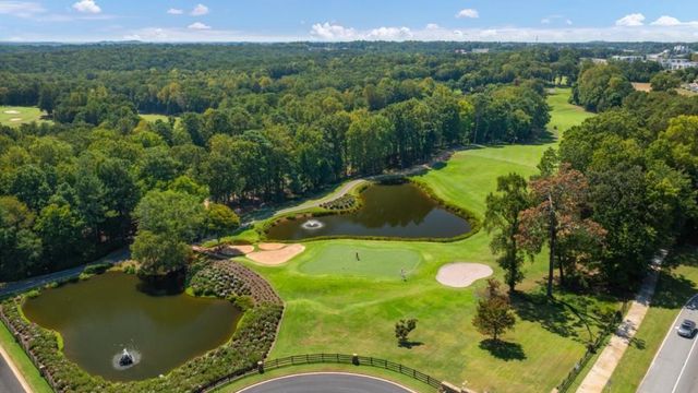 3063 Ryker Road, Gainesville, GA 30507