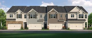 3063 Ryker Road, Gainesville, GA 30507