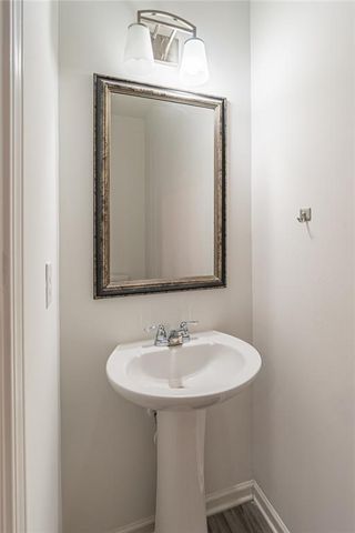 512 Sausalito Walk, Suwanee, GA 30024