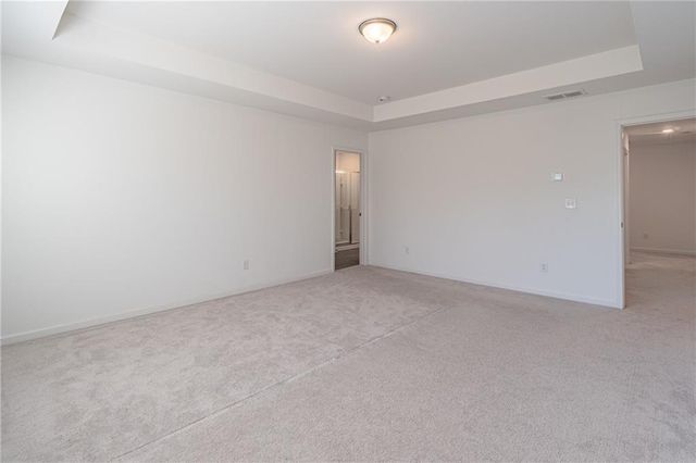 512 Sausalito Walk, Suwanee, GA 30024