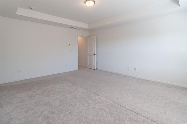 512 Sausalito Walk, Suwanee, GA 30024