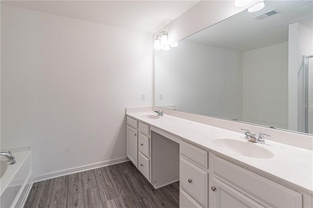 512 Sausalito Walk, Suwanee, GA 30024