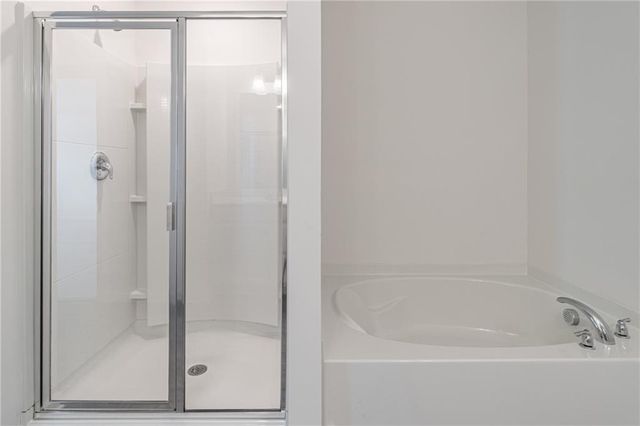 512 Sausalito Walk, Suwanee, GA 30024