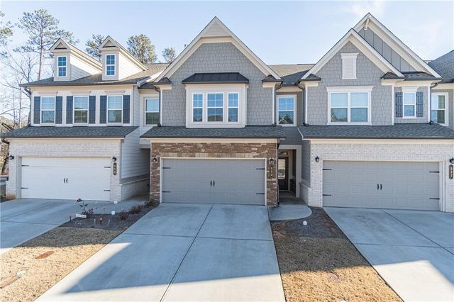 512 Sausalito Walk, Suwanee, GA 30024