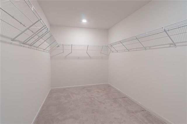 512 Sausalito Walk, Suwanee, GA 30024