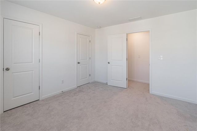 512 Sausalito Walk, Suwanee, GA 30024