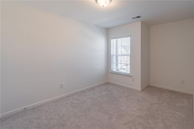 512 Sausalito Walk, Suwanee, GA 30024