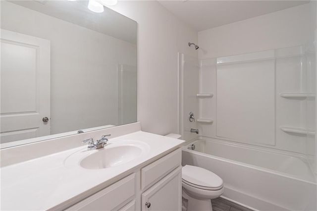 512 Sausalito Walk, Suwanee, GA 30024