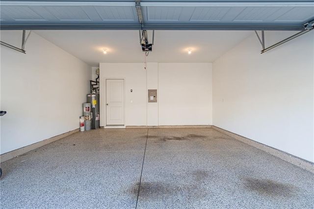 512 Sausalito Walk, Suwanee, GA 30024